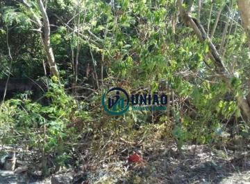 Terreno · 657m² · Terreno em Itaipu, Niterói/RJ de 0m² à venda por R$ 598.000,00