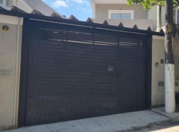 Casa · 137m² · 3 Quartos · 2 Vagas · Sobrado em Vila São Francisco, Cotia/SP de 137m² 3 quartos à venda por R$ 795.000,00