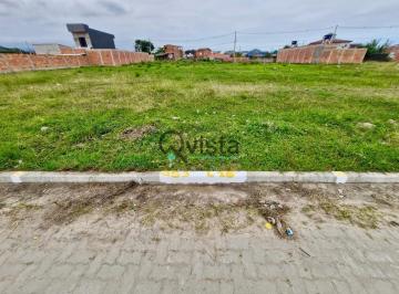 Terreno en Venda  Parque Enseada · Terreno em Parque Enseada, Guarujá/SP de 10m² à venda por R$ 170.000,00