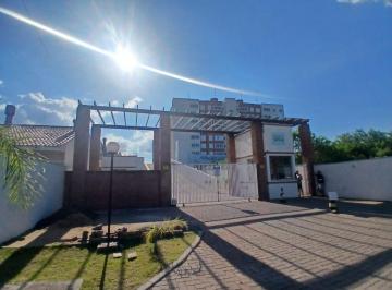 Apartamento · 55m² · 2 Quartos · 1 Vaga · Apartamento em Rubem Berta, Porto Alegre/RS de 55m² 2 quartos para locação R$ 1.300,00/mes