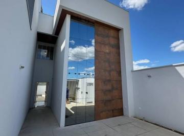 Casa · 147m² · 3 Quartos · 2 Vagas · Casa em Belvedere, Coronel Fabriciano/MG de 147m² 3 quartos à venda por R$ 740.000,00