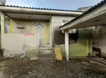 Casa · 70m² · 2 Quartos · 3 Vagas · Casa em Ganchinho, Curitiba/PR de 70m² 2 quartos à venda por R$ 300.000,00