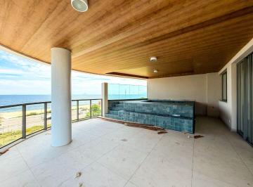 Apartamento · 181m² · 3 Quartos · 2 Vagas · Apartamento em Piratininga, Niterói/RJ de 181m² 3 quartos à venda por R$ 2.990.000,00