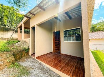 Apartamento · 40m² · 1 Quarto · 2 Vagas · Kitnet em Engenho do Mato, Niterói/RJ de 40m² 1 quartos para locação R$ 1.080,00/mes