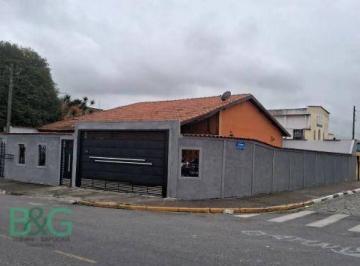 Casa · 285m² · 3 Quartos · 5 Vagas · Casa em Jardim Míriam, Suzano/SP de 285m² 3 quartos à venda por R$ 710.200,00