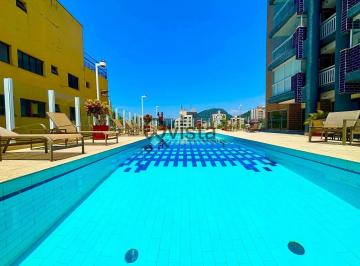 Apartamento · 67m² · 2 Quartos · 1 Vaga · Apartamento em Jardim das Conchas, Guarujá/SP de 67m² 2 quartos à venda por R$ 732.000,00