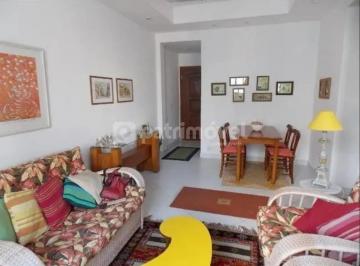Apartamento · 92m² · 3 Quartos · 1 Vaga · Apartamento em Copacabana, Rio de Janeiro/RJ de 92m² 3 quartos à venda por R$ 1.050.000,00 ou para l