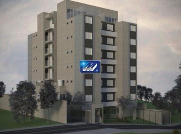 Apartamento · 126m² · 3 Quartos · Apartamento à venda - no Ipiranga