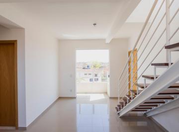 Apartamento · 120m² · 2 Quartos · Apartamento para aluguel - em Residencial Visão