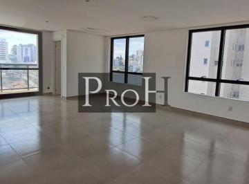 Comercial · 54m² · 1 Vaga · Sala em Boa Vista, São Caetano do Sul/SP de 54m² para locação R$ 3.100,00/mes