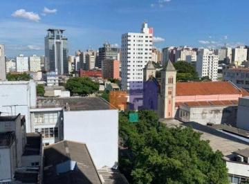 Comercial · 40m² · 1 Vaga · Sala em Centro, São Caetano do Sul/SP de 40m² à venda por R$ 245.000,00 ou para locação R$ 1.200,00/