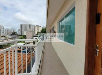 Apartamento · 42m² · 2 Quartos · 1 Vaga · Apartamento em Vila Bela, São Paulo/SP de 42m² 2 quartos à venda por R$ 270.000,00
