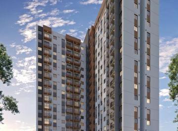 Comercial · 26m² · 1 Quarto · Studio em Vila Guilherme, São Paulo/SP de 26m² 1 quartos à venda por R$ 215.000,00