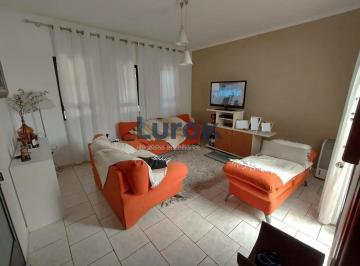Casa · 160m² · 2 Quartos · 3 Vagas · Casa em Parque dos Cocais, Valinhos/SP de 160m² 2 quartos à venda por R$ 732.000,00