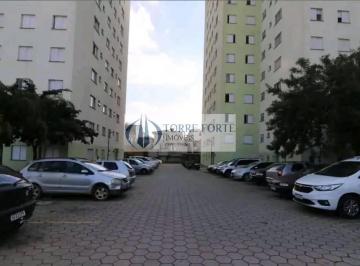 Apartamento · 48m² · 2 Quartos · 1 Vaga · Apartamento em Jardim Vila Formosa, São Paulo/SP de 48m² 2 quartos à venda por R$ 242.000,00
