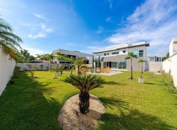 Casa · 500m² · 4 Quartos · 6 Vagas · Casa em Jardim Bela Vista, São José dos Campos/SP de 500m² 4 quartos à venda por R$ 9.100.000,00