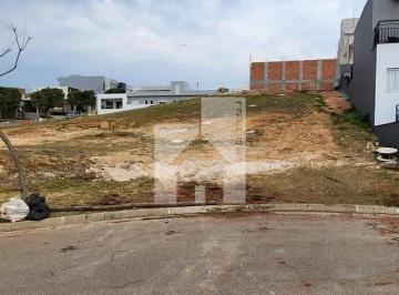 Terreno · 317m² · Terreno em Centro (Jacaré), Cabreúva/SP de 317m² à venda por R$ 250.000,00