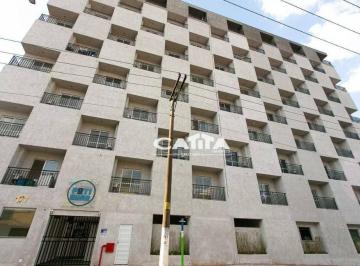 Apartamento · 27m² · 1 Quarto · Apartamento em Parque Maria Luiza, São Paulo/SP de 27m² 1 quartos à venda por R$ 195.000,00
