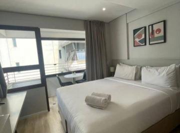 Comercial · 21m² · 1 Quarto · Studio em Consolação, São Paulo/SP de 21m² 1 quartos à venda por R$ 680.000,00