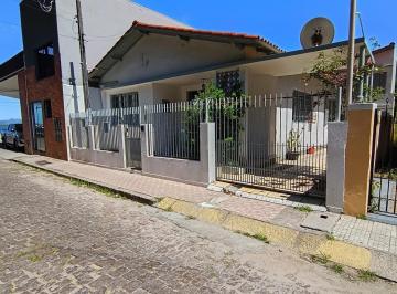 Casa · 3 Quartos · Casa em , Laguna/SC de 0m² 3 quartos à venda por R$ 545.000,00