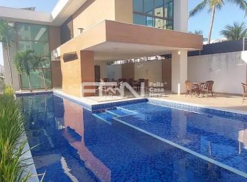 Apartamento · 80m² · 2 Quartos · 1 Vaga · Apartamento em Buraquinho, Lauro de Freitas/BA de 80m² 2 quartos à venda por R$ 648.000,00