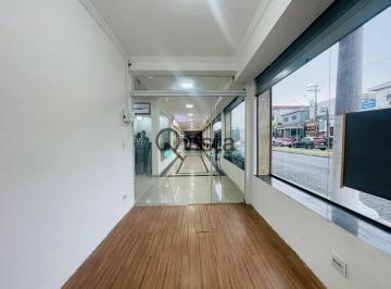 Comercial · 15m² · Ponto em Vila Santa Rosa, Guarujá/SP de 15m² para locação R$ 1.800,00/mes