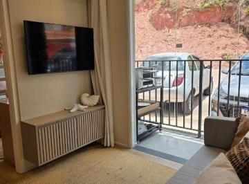 Apartamento · 37m² · 2 Quartos · Apartamento em Vila Lageado, São Paulo/SP de 37m² 2 quartos à venda por R$ 284.900,00