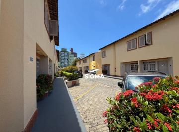 Comercial · 88m² · 2 Quartos · 1 Vaga · Conjunto em Jardim Las Palmas, Guarujá/SP de 88m² 2 quartos à venda por R$ 330.000,00