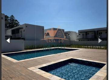 Casa · 55m² · 2 Quartos · 1 Vaga · Casa em Jardim Sandra, Cotia/SP de 55m² 2 quartos à venda por R$ 250.000,00