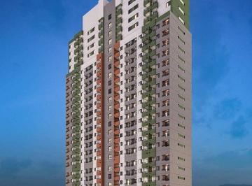 Comercial · 29m² · 1 Quarto · Studio em Vila Esperança, São Paulo/SP de 29m² 1 quartos à venda por R$ 218.000,00