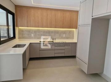 Casa · 209m² · 3 Quartos · 4 Vagas · Casa em Jardim Panorama, Indaiatuba/SP de 209m² 3 quartos à venda por R$ 1.700.000,00