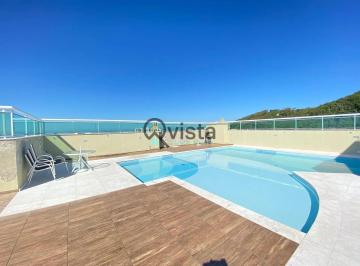 Apartamento · 110m² · 3 Quartos · 2 Vagas · Apartamento em Barra Funda, Guarujá/SP de 110m² 3 quartos à venda por R$ 950.000,00