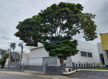 Comercial · 1201m² · 14 Vagas · Galpão em Jardim São Carlos, Sorocaba/SP de 1201m² à venda por R$ 8.000.000,00 ou para locação R$ 41