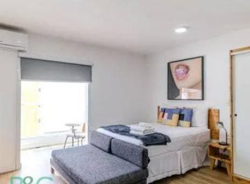 Comercial · 31m² · 1 Quarto · Studio em República, São Paulo/SP de 31m² 1 quartos à venda por R$ 340.000,00