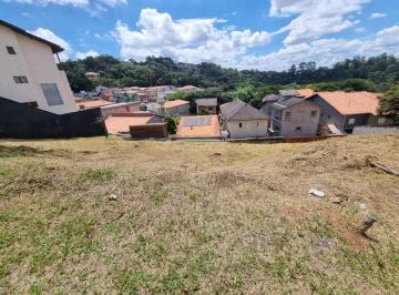 Terreno · 250m² · Terreno em Granja Viana, Cotia/SP de 0m² à venda por R$ 230.000,00