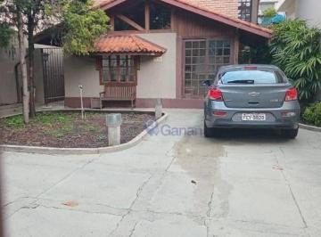 Casa · 300m² · 6 Quartos · 3 Vagas · Sobrado em Vila Uberabinha, São Paulo/SP de 300m² 6 quartos para locação R$ 30.000,00/mes