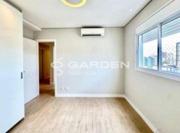 Apartamento · 189m² · 4 Quartos · 3 Vagas · Apartamento em Vila Adyana, São José dos Campos/SP de 0m² 4 quartos à venda por R$ 2.500.000,00
