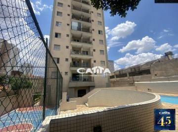 Apartamento · 70m² · 2 Quartos · 1 Vaga · Apartamento em Vila Carrão, São Paulo/SP de 70m² 2 quartos à venda por R$ 560.000,00