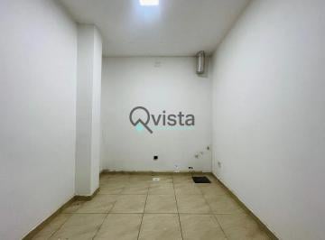 Comercial · 12m² · Ponto em Vila Santa Rosa, Guarujá/SP de 12m² para locação R$ 1.400,00/mes