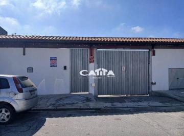 Casa · 59m² · 2 Quartos · 1 Vaga · Sobrado em Cidade Líder, São Paulo/SP de 59m² 2 quartos à venda por R$ 299.999,99