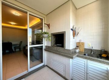 Apartamento · 70m² · 2 Quartos · 1 Vaga · Apartamento em Jardim Atlântico, Florianópolis/SC de 70m² 2 quartos à venda por R$ 535.000,00