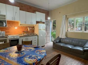 Casa · 319m² · 9 Quartos · 2 Vagas · Sobrado em Pinheiros, São Paulo/SP de 319m² 9 quartos para locação R$ 16.000,00/mes