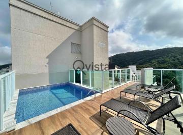 Apartamento · 70m² · 2 Quartos · 1 Vaga · Apartamento em Barra Funda, Guarujá/SP de 70m² 2 quartos para locação R$ 6.100,00/mes