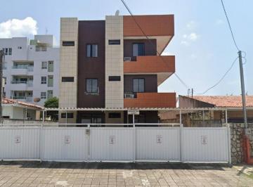 Apartamento · 153m² · 3 Quartos · 1 Vaga · Apartamento em Bessa, João Pessoa/PB de 153m² 3 quartos à venda por R$ 569.998,00