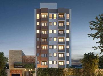 Comercial · 34m² · 1 Quarto · Studio em Santa Teresinha, São Paulo/SP de 34m² 1 quartos à venda por R$ 308.000,00
