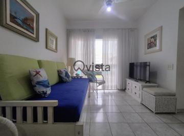 Apartamento · 74m² · 2 Quartos · 1 Vaga · Apartamento em Loteamento João Batista Julião, Guarujá/SP de 74m² 2 quartos à venda por R$ 280.000,0