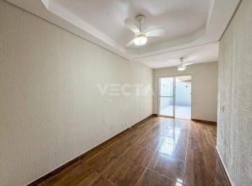 Casa · 100m² · 2 Quartos · 2 Vagas · Casa em Centro, São José do Rio Preto/SP de 100m² 2 quartos à venda por R$ 290.000,00