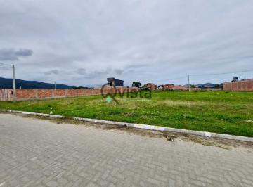 Terreno , Guarujá · Terreno em Parque Enseada, Guarujá/SP de 10m² à venda por R$ 85.000,00