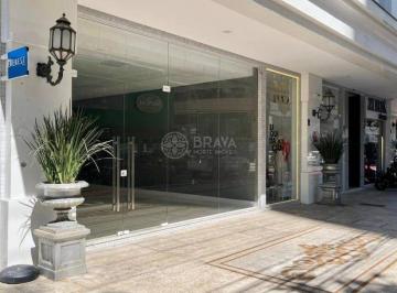 Comercial · 68m² · 1 Quarto · Sala em Centro, Balneário Camboriú/SC de 68m² 1 quartos para locação R$ 14.000,00/mes