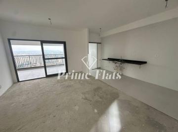 Apartamento · 201m² · 3 Quartos · 2 Vagas · Apartamento em Quarta Parada, São Paulo/SP de 201m² 3 quartos à venda por R$ 2.589.000,00